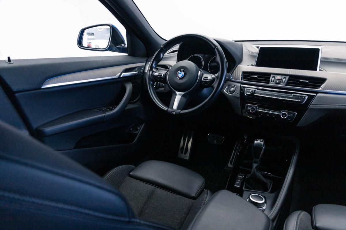 bmw-x2-2021-hibrido-1499cc