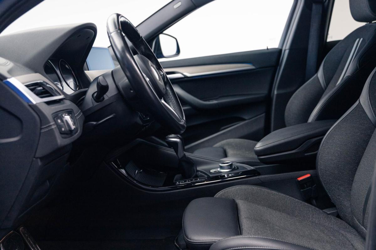 bmw-x2-2021-hibrido-1499cc
