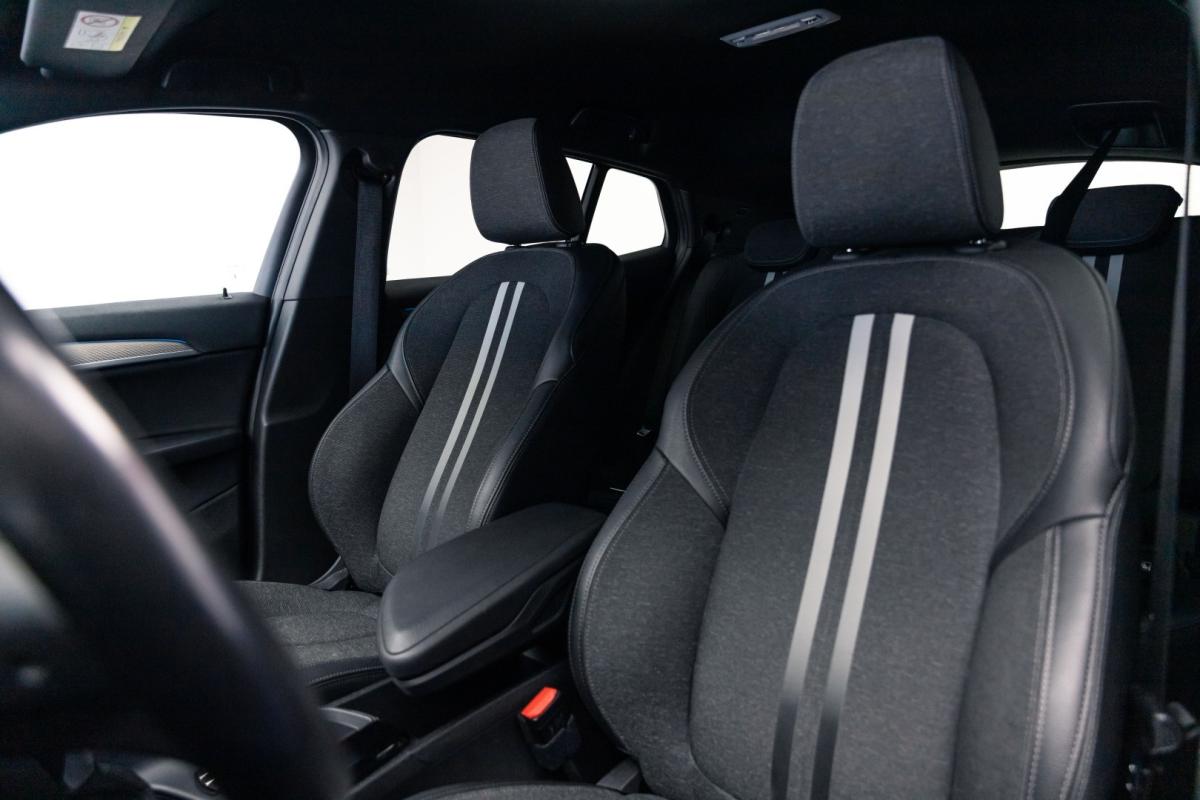 bmw-x2-2021-hibrido-1499cc