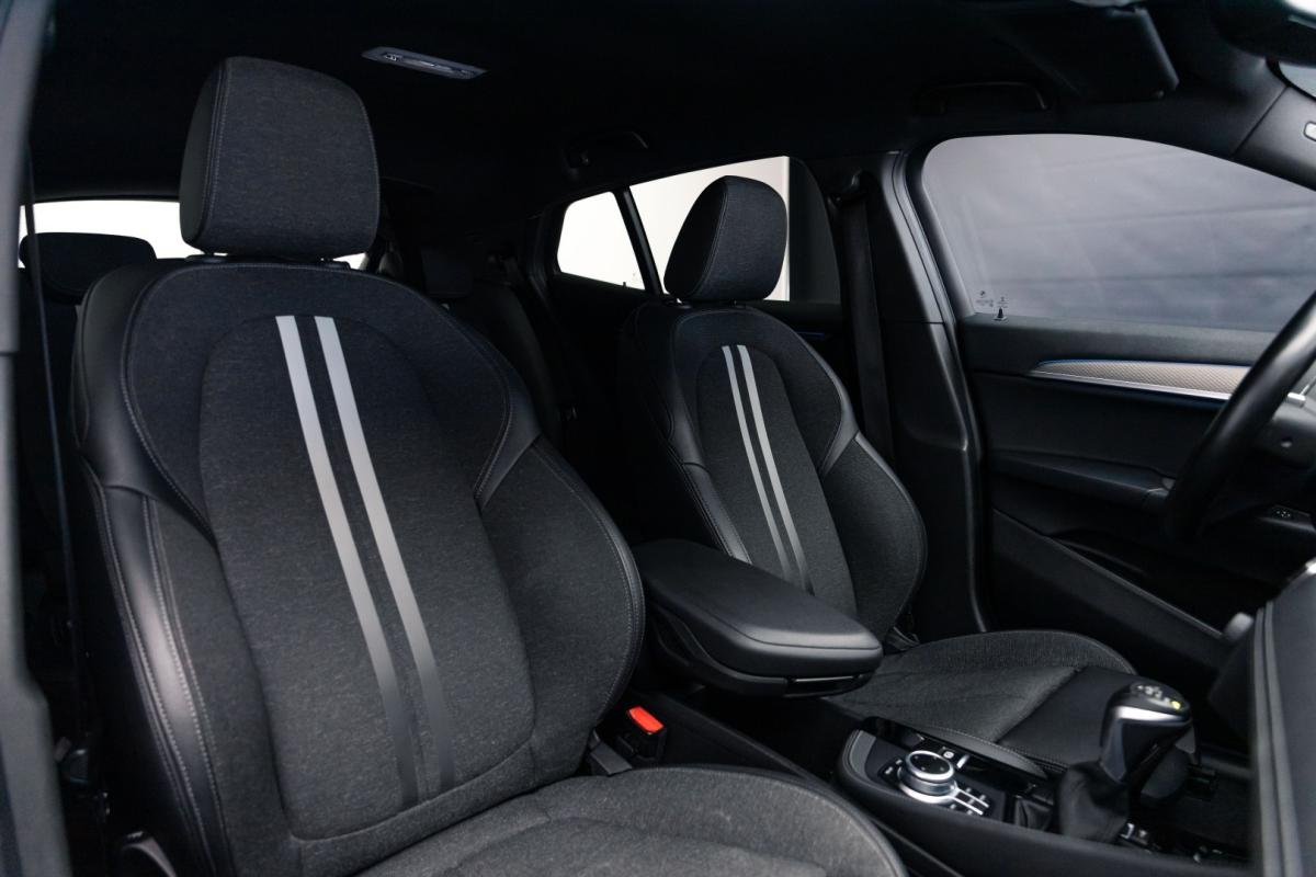 bmw-x2-2021-hibrido-1499cc