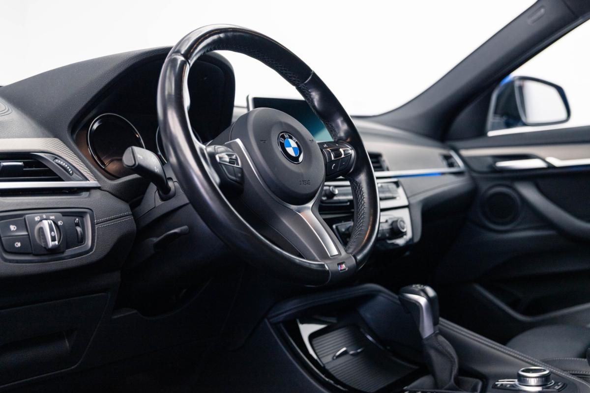 bmw-x2-2021-hibrido-1499cc