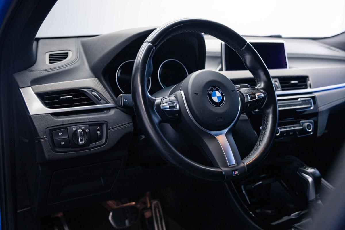bmw-x2-2021-hibrido-1499cc