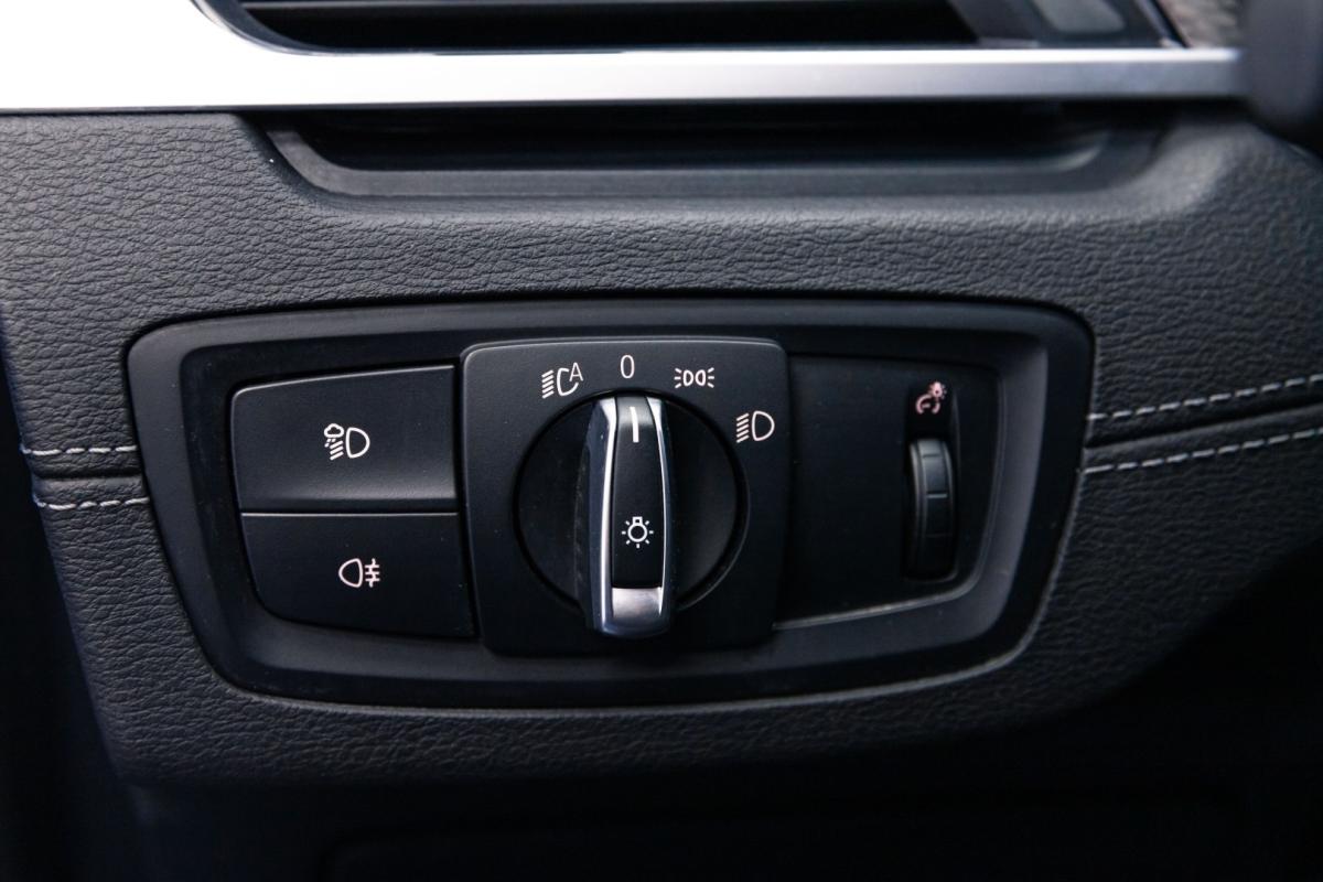bmw-x2-2021-hibrido-1499cc