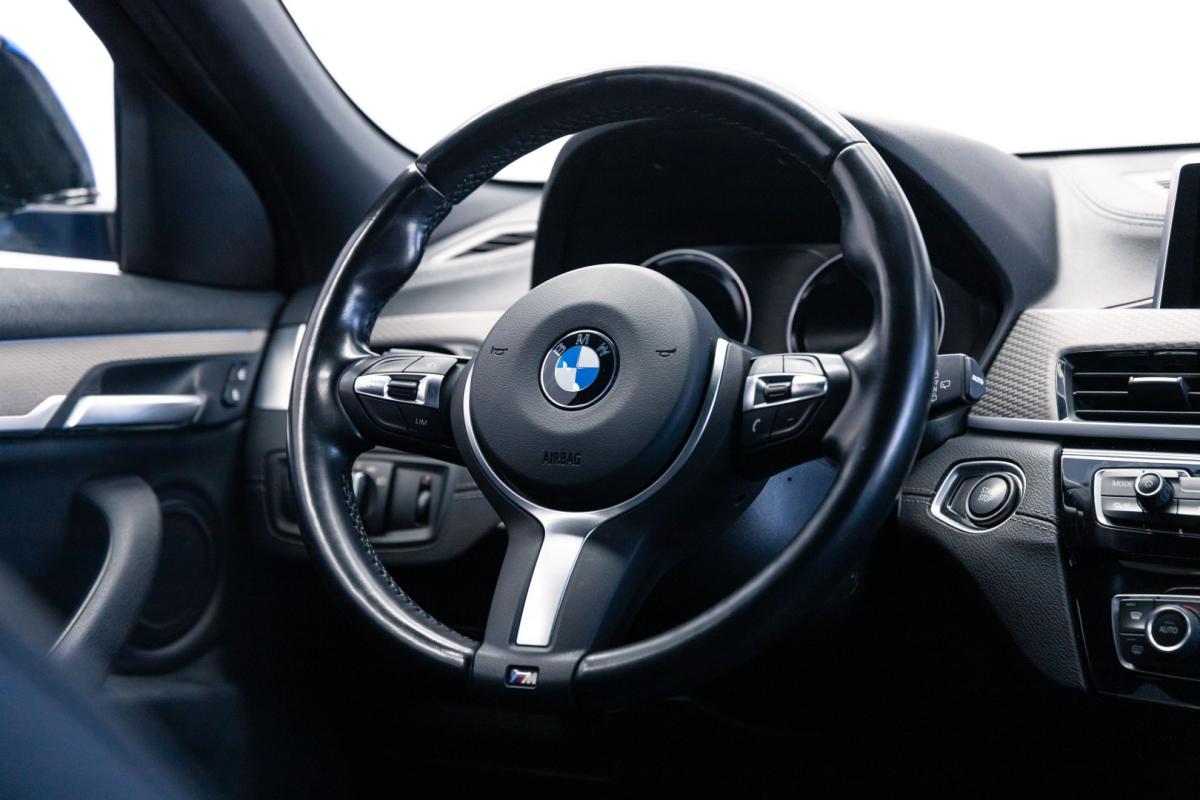 bmw-x2-2021-hibrido-1499cc