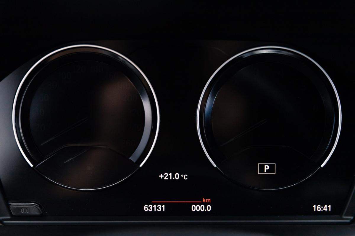 bmw-x2-2021-hibrido-1499cc