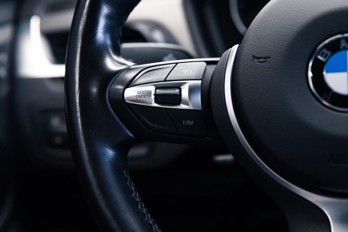 bmw-x2-2021-hibrido-1499cc