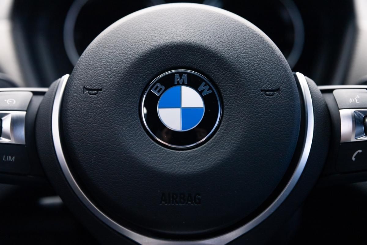 bmw-x2-2021-hibrido-1499cc