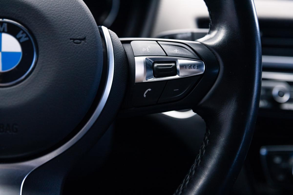 bmw-x2-2021-hibrido-1499cc