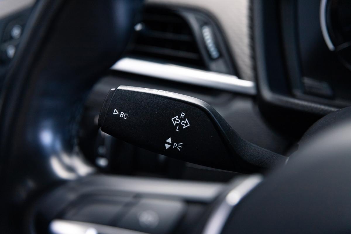 bmw-x2-2021-hibrido-1499cc