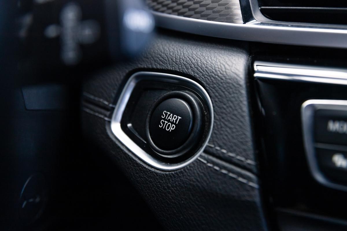 bmw-x2-2021-hibrido-1499cc