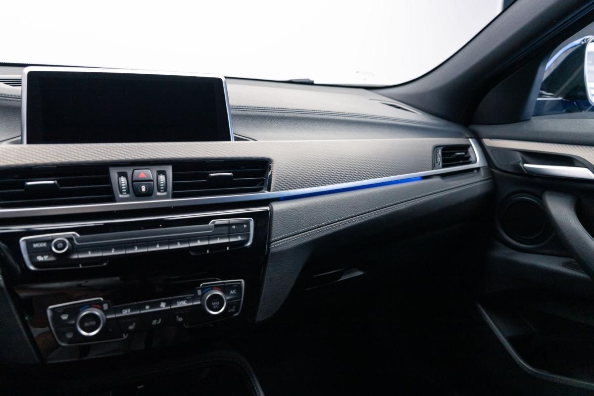 bmw-x2-2021-hibrido-1499cc