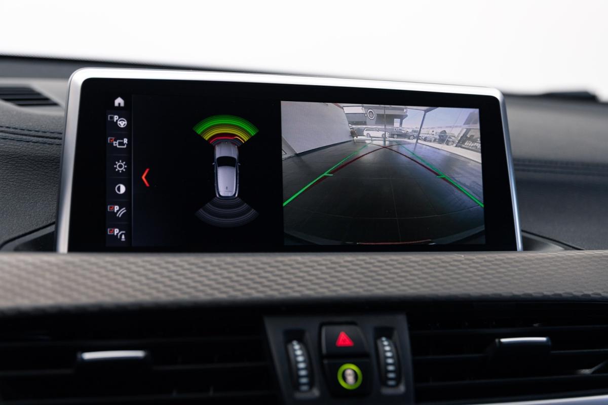 bmw-x2-2021-hibrido-1499cc