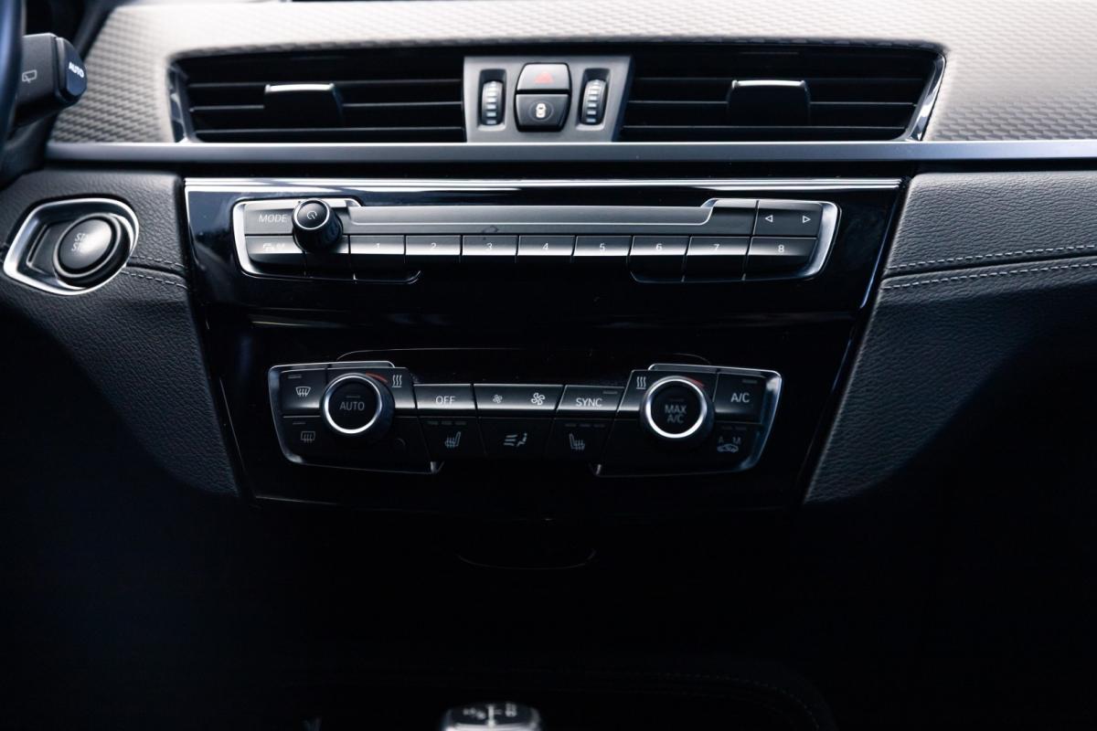bmw-x2-2021-hibrido-1499cc