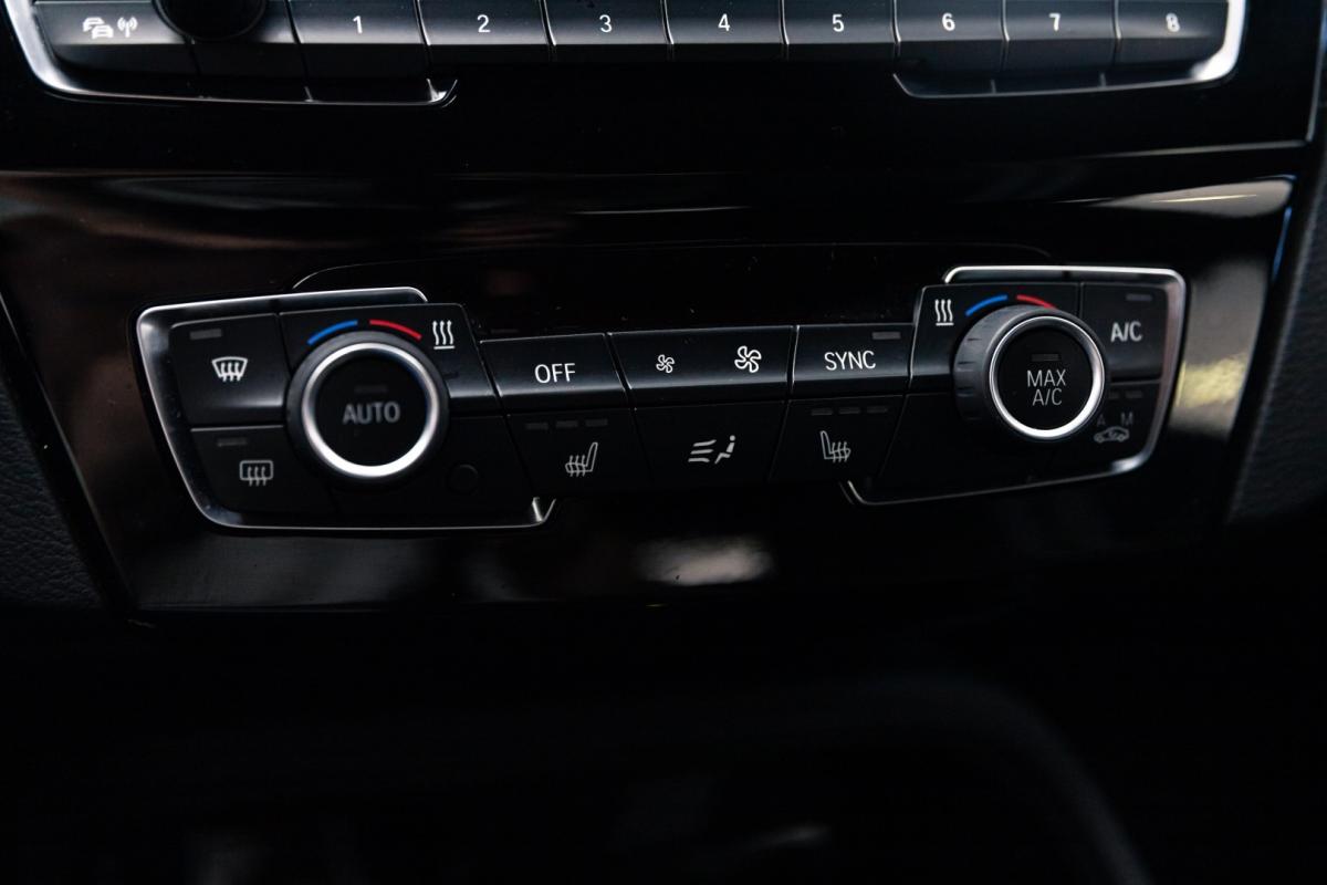 bmw-x2-2021-hibrido-1499cc