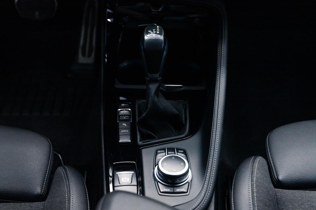 bmw-x2-2021-hibrido-1499cc