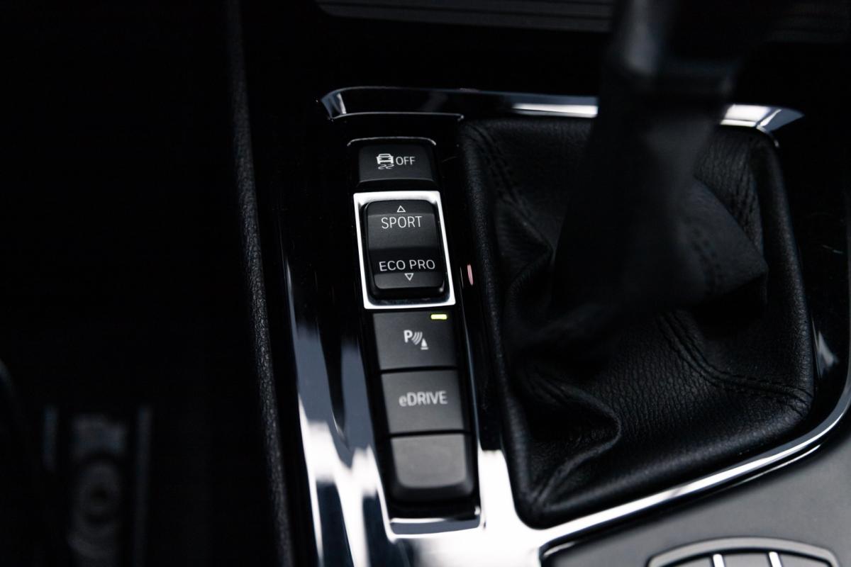 bmw-x2-2021-hibrido-1499cc