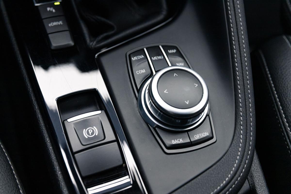 bmw-x2-2021-hibrido-1499cc