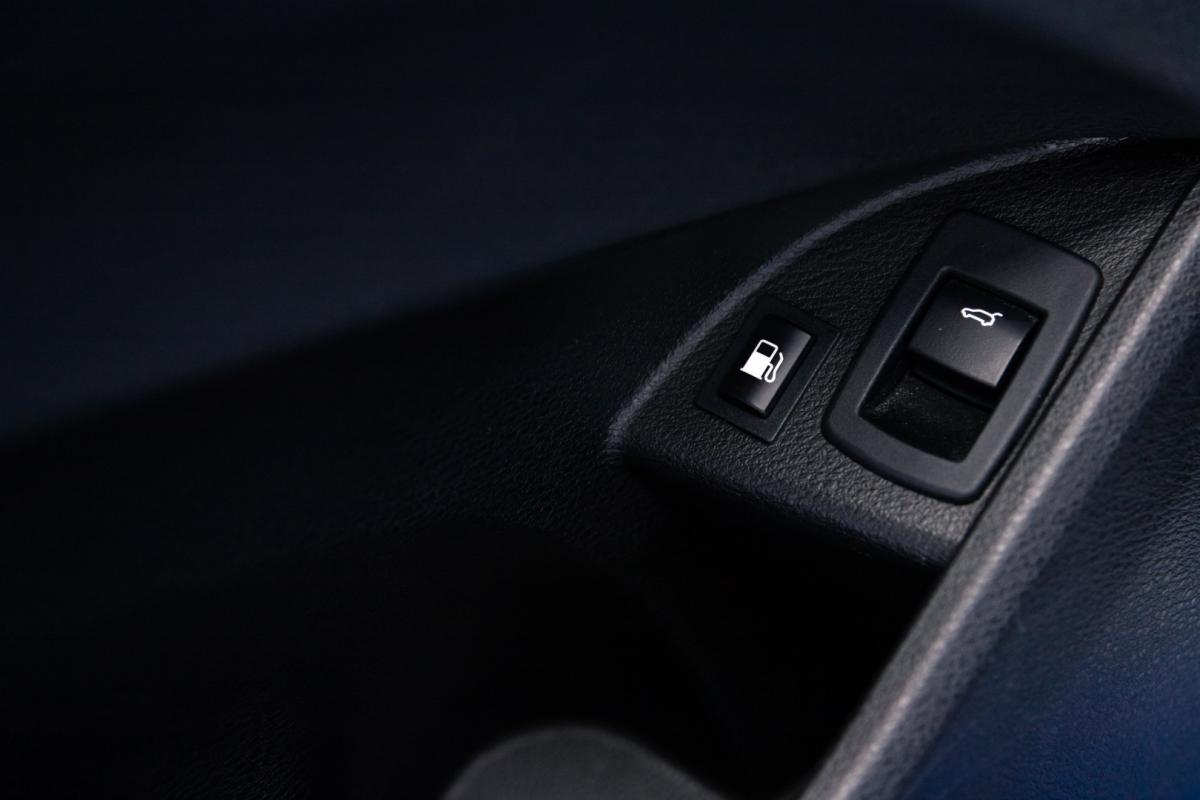 bmw-x2-2021-hibrido-1499cc