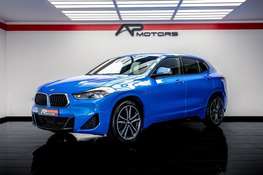 bmw-x2-2021-hibrido-1499cc