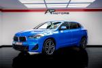 bmw-x2-2021-hibrido-1499cc