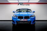 bmw-x2-2021-hibrido-1499cc