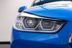 bmw-x2-2021-hibrido-1499cc