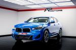 bmw-x2-2021-hibrido-1499cc