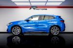 bmw-x2-2021-hibrido-1499cc