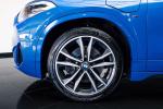 bmw-x2-2021-hibrido-1499cc