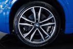 bmw-x2-2021-hibrido-1499cc