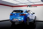 bmw-x2-2021-hibrido-1499cc