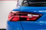 bmw-x2-2021-hibrido-1499cc