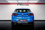 bmw-x2-2021-hibrido-1499cc