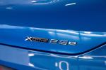 bmw-x2-2021-hibrido-1499cc