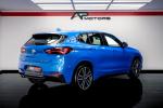 bmw-x2-2021-hibrido-1499cc