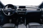 bmw-x2-2021-hibrido-1499cc