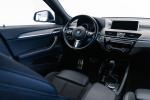 bmw-x2-2021-hibrido-1499cc