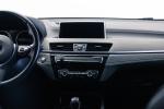 bmw-x2-2021-hibrido-1499cc