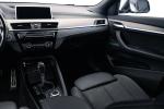 bmw-x2-2021-hibrido-1499cc