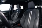 bmw-x2-2021-hibrido-1499cc