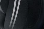 bmw-x2-2021-hibrido-1499cc