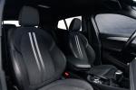 bmw-x2-2021-hibrido-1499cc