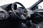 bmw-x2-2021-hibrido-1499cc