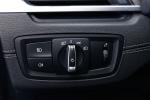bmw-x2-2021-hibrido-1499cc