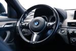 bmw-x2-2021-hibrido-1499cc