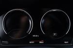 bmw-x2-2021-hibrido-1499cc