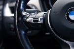 bmw-x2-2021-hibrido-1499cc