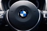 bmw-x2-2021-hibrido-1499cc