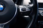 bmw-x2-2021-hibrido-1499cc