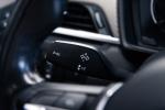 bmw-x2-2021-hibrido-1499cc